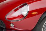 Ferrari 275 GTB/4 1967 года